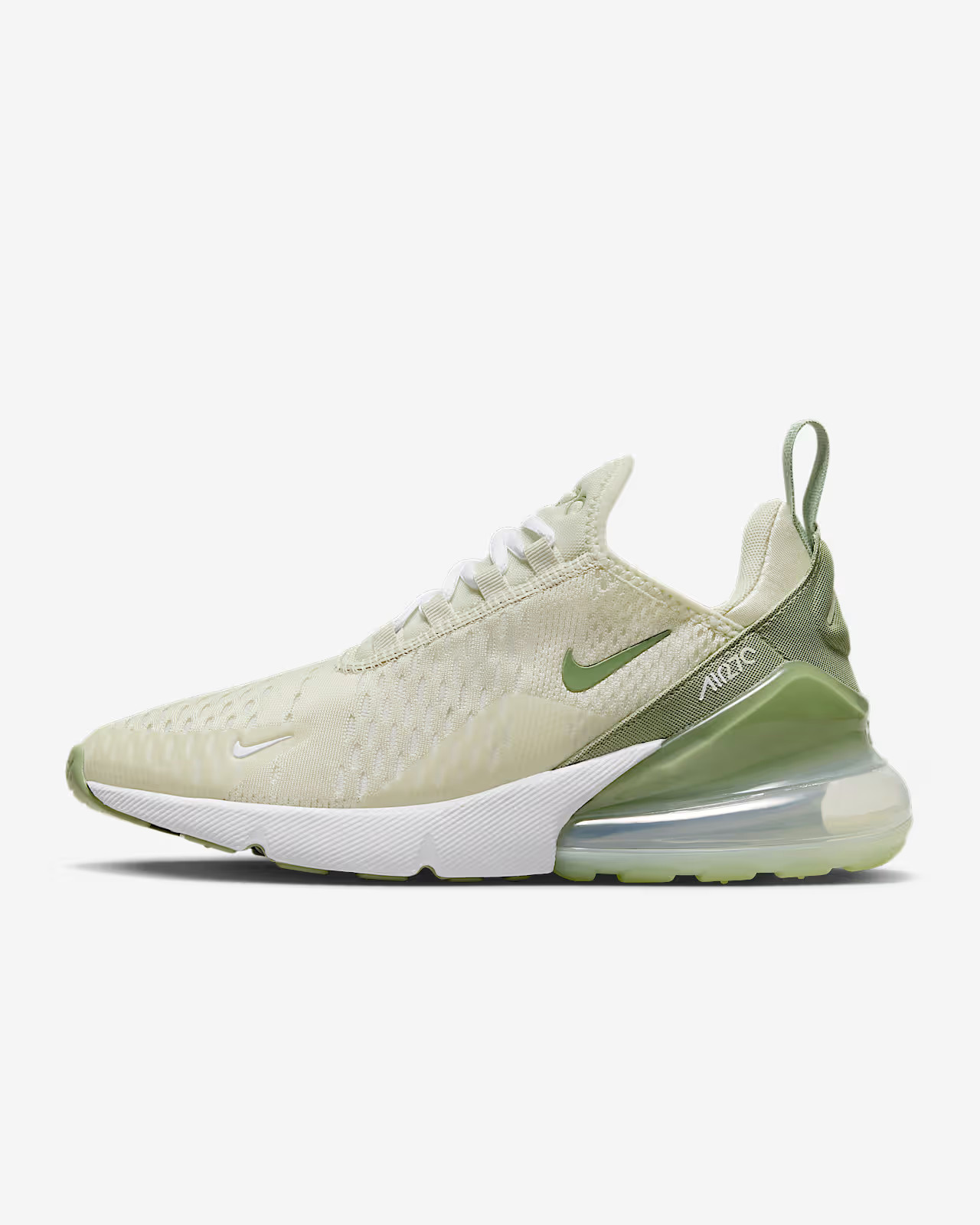 Nike Air Max 270 | Nike (US)