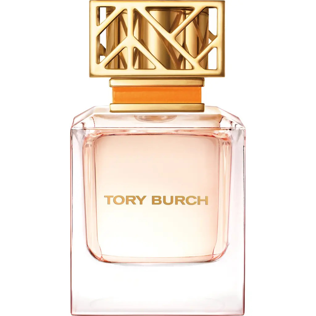 Tory Burch Eau de Parfum Spray at Nordstrom, Size 3.4 Oz | Nordstrom
