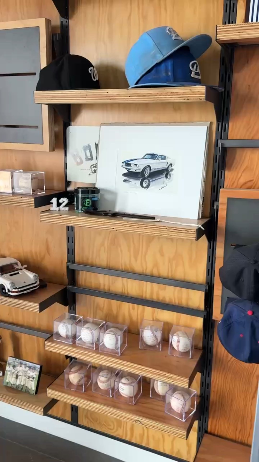 how we use our funk away beads! the best odor eliminator we have found! 
 

#LTKGiftGuide #LTKHoliday #LTKMens