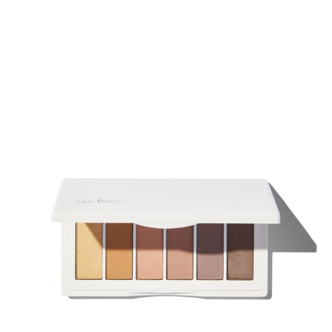 Click for more info about Chamomile Eye Palette – Lovely