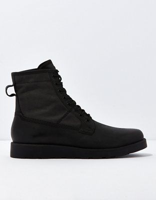 AE Combat Boot | American Eagle Outfitters (US & CA)
