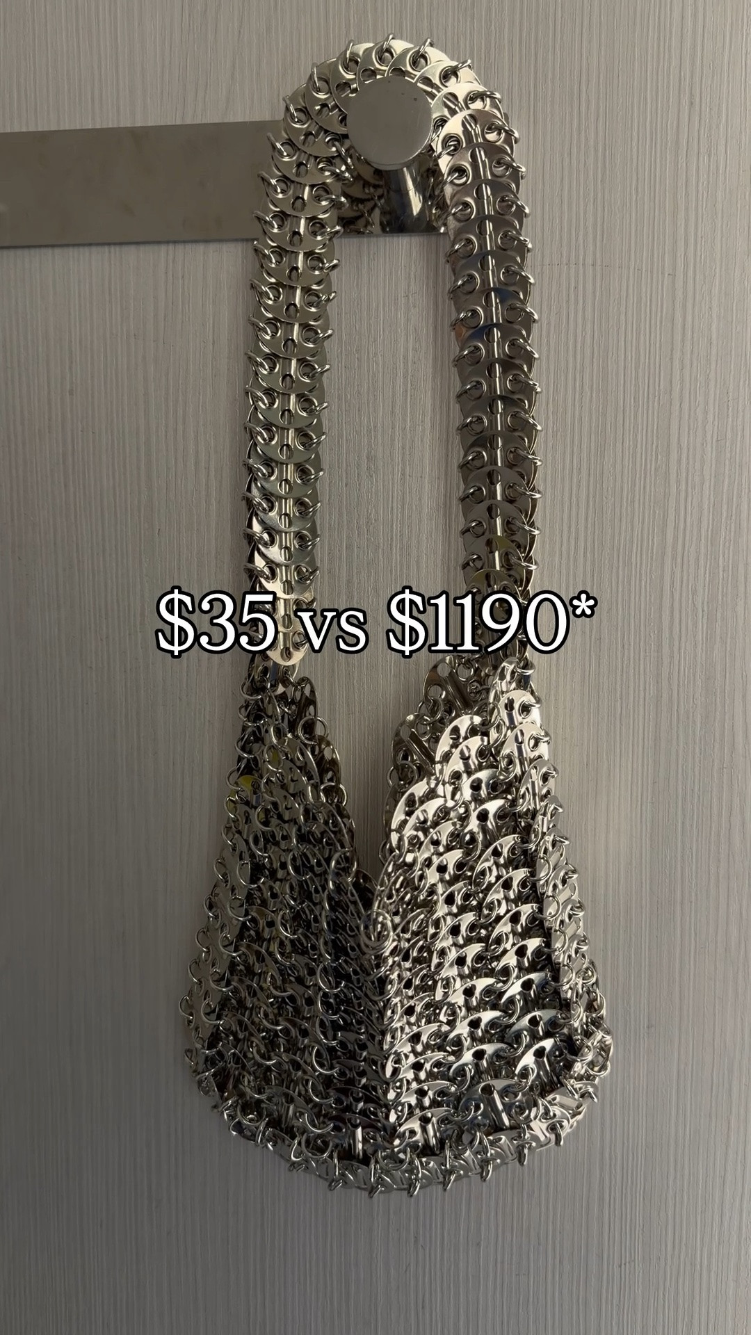 Amazon luxe for less find!

#LTKootd #LTKPetite #LTKSeasonal