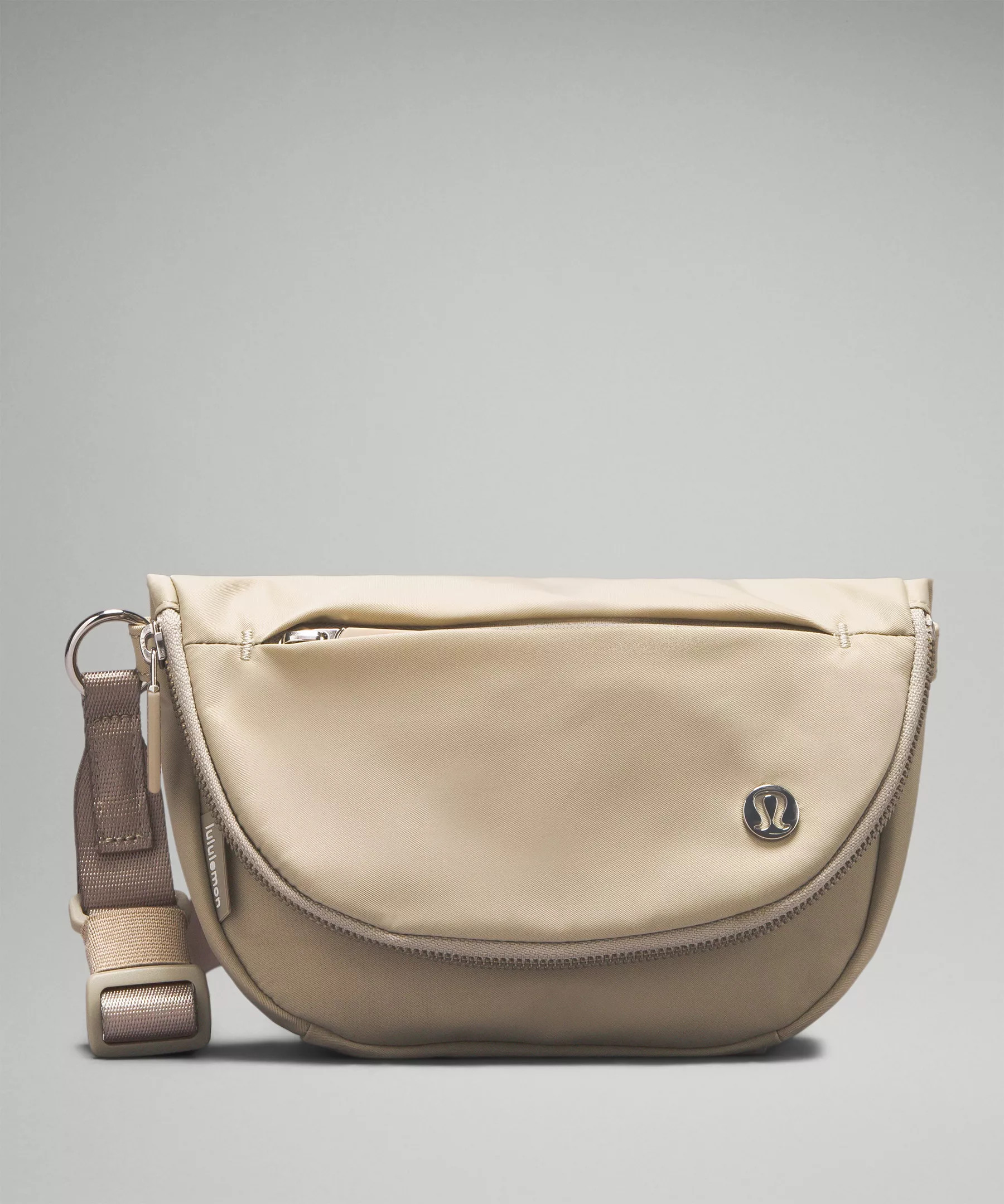 All Night Festival Bag | Lululemon (US)