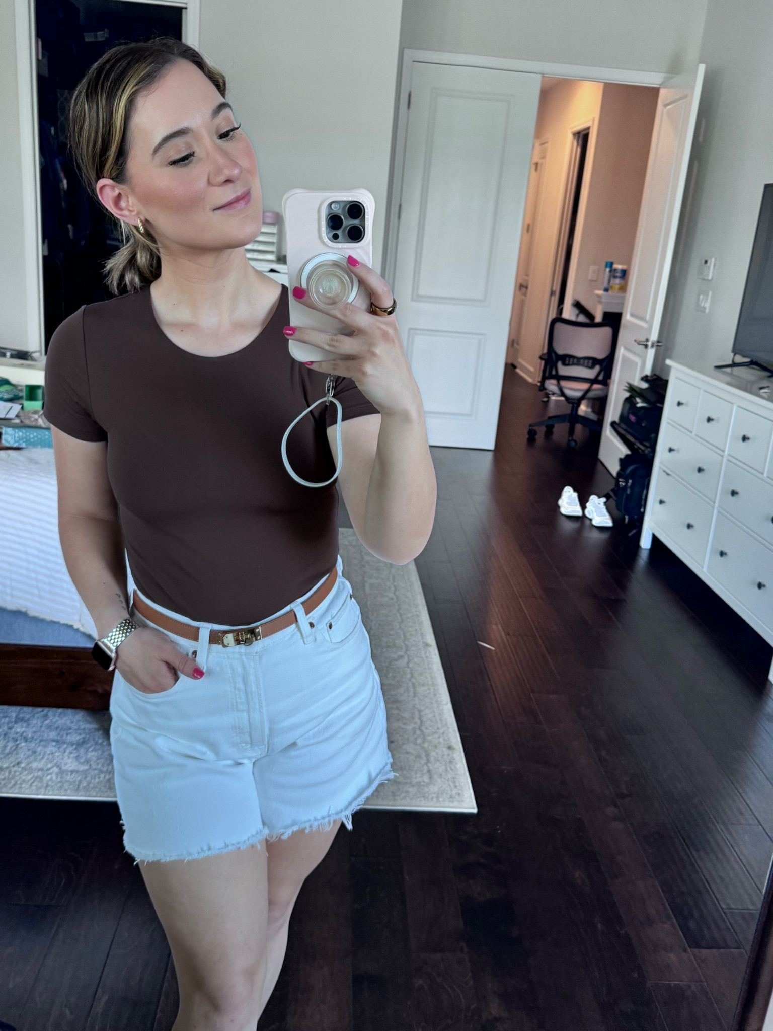 My favorite Abercrombie shorts are on sale! 
Abercrombie sale Abercrombie shorts dad shorts 

#LTKSaleAlert #LTKSeasonal #LTKStyleTip