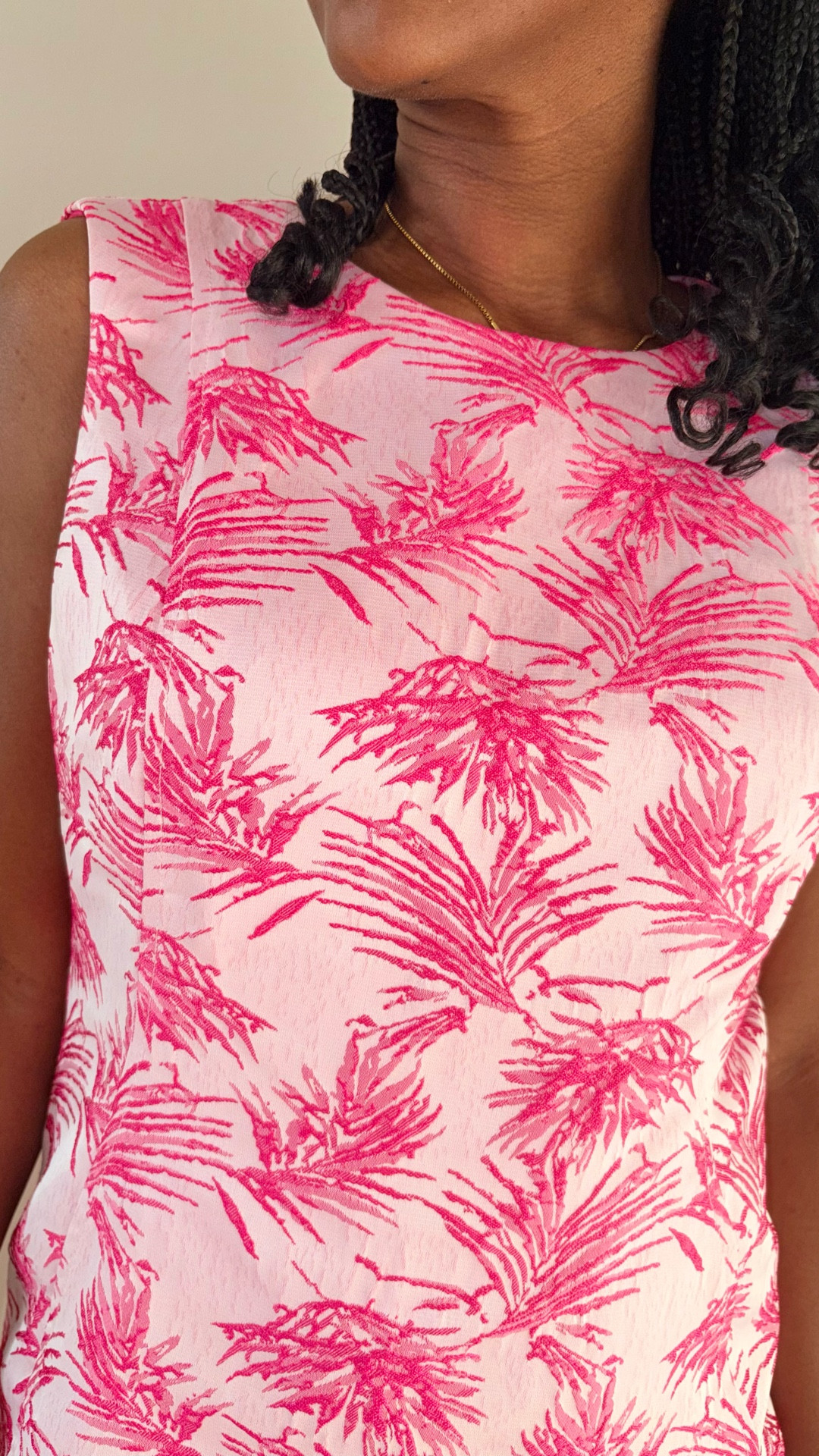 A coastal inspired dress from Kasper!

#LTKootd #LTKgrwm #LTKPetite