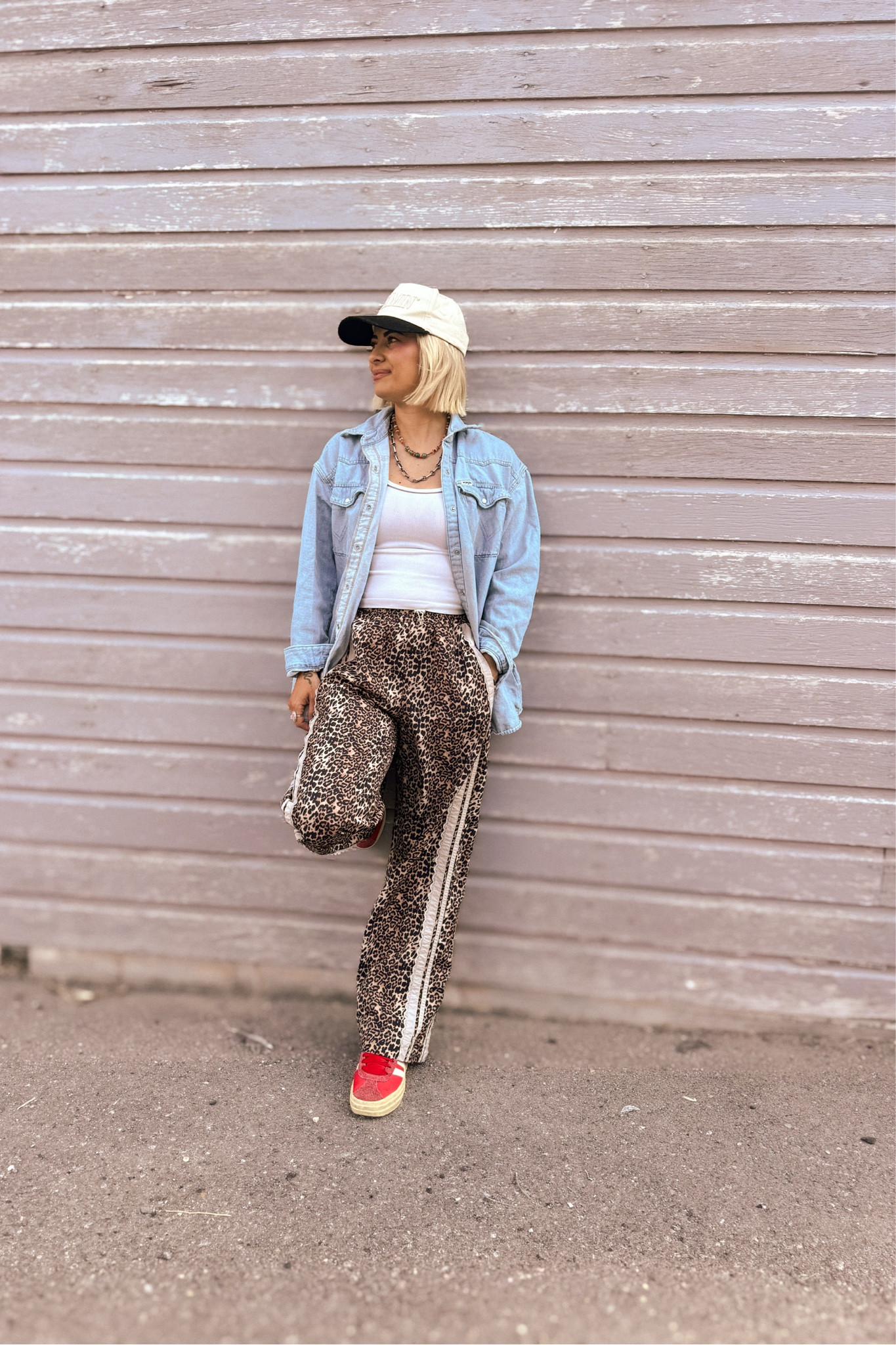 My favorite pants I’ve ever bought. 

#LTKmomlife #LTKdayinmylife #LTKootd
