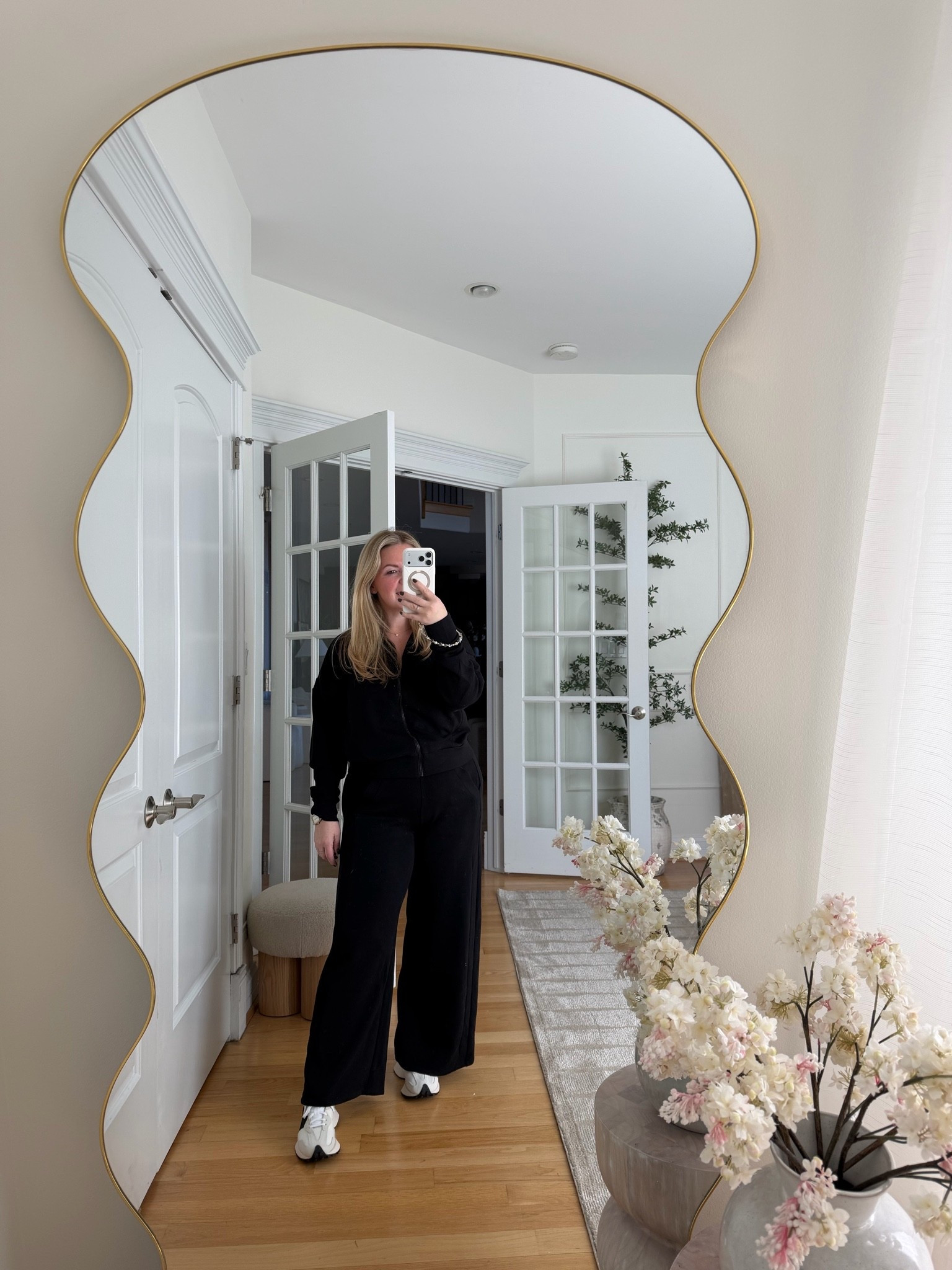 Spanx extra 30% off sale styles code EXTRA30

#LTKSaleAlert