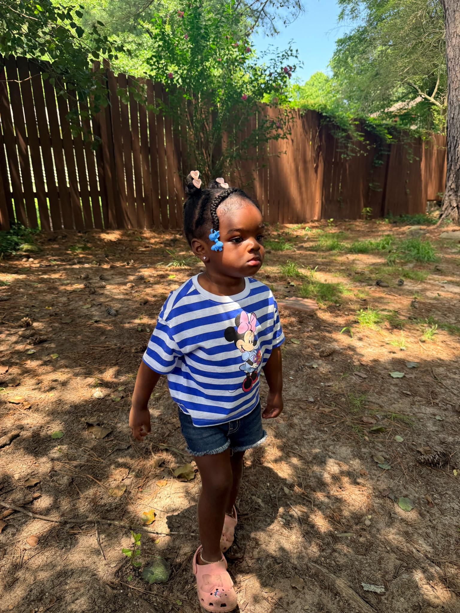 Super cute summer outfits for toddlers and I seriously cannot get over the CUTENESS 😭 Bright colors, comfy little sets, sandals, and all the fun outfits for summer adventures.

Shop all our toddler summer favorites on my LTK.

#ShoppingWithPriiincesss #ToddlerOutfits #SummerKidsFashion #MiniFashion #LTKKids #MomAndMini #CuteKidsStyle #ToddlerStyle #KidsOOTD #MiniOOTD #SummerLooks #OutfitInspo #FamilyStyle #AtlantaMom #Atlantamom #Atlantabloggers #Atlantablogger #AtlantaCreator #Atlantacontentcreators #Atlantacontentcreator

#LTKTravel #LTKSwim #LTKKids