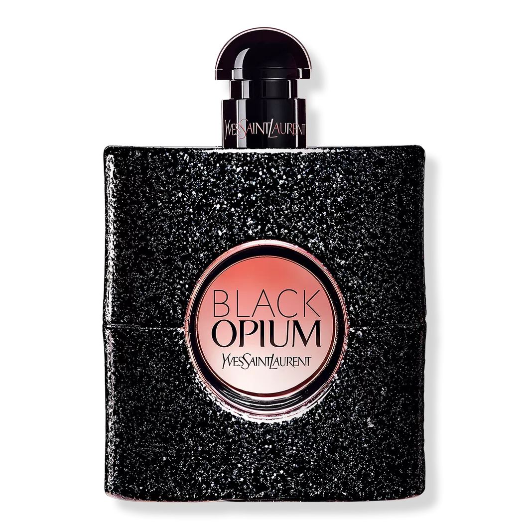 Yves Saint LaurentBlack Opium Eau de ParfumItem 22927594.74.7 out of 5 stars. 6850 reviews6,850 Q... | Ulta