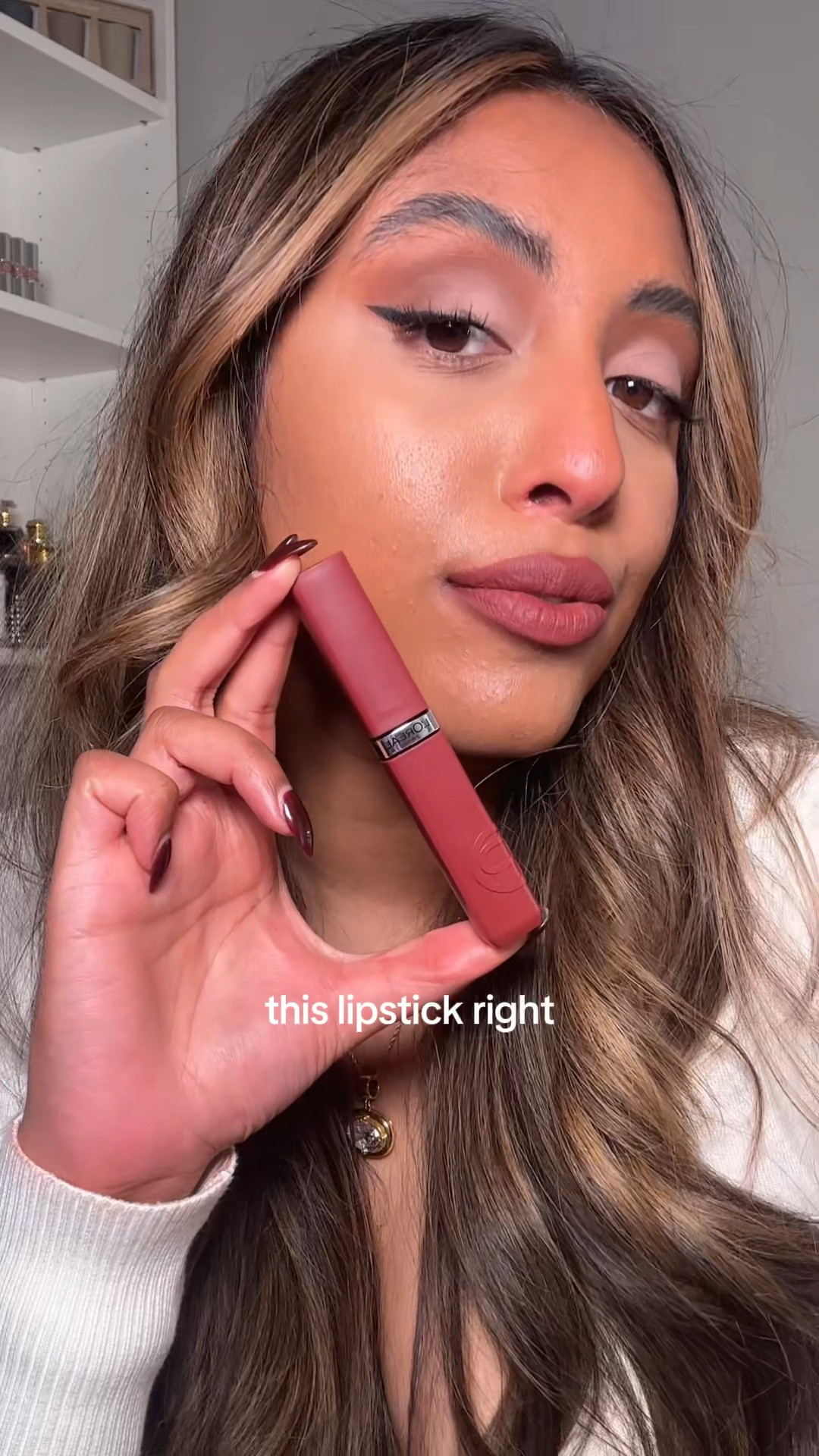#LTKgrwm #LTKBeauty #LTKSeasonal