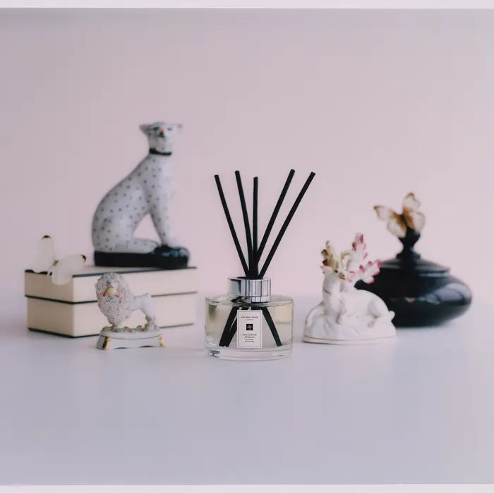 Lime Basil & Mandarin Scent Surround™ Diffuser | Nordstrom