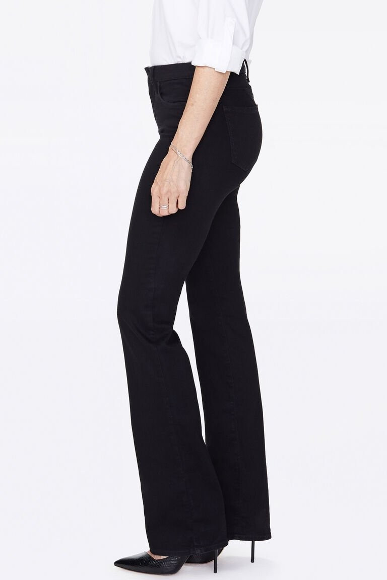 tall womens pants 36 inseam