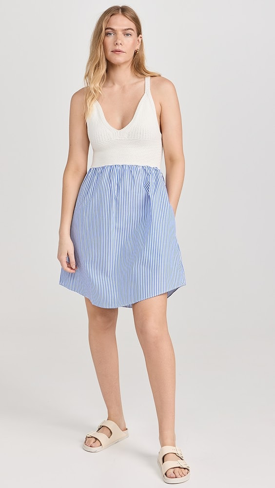KULE | Shopbop