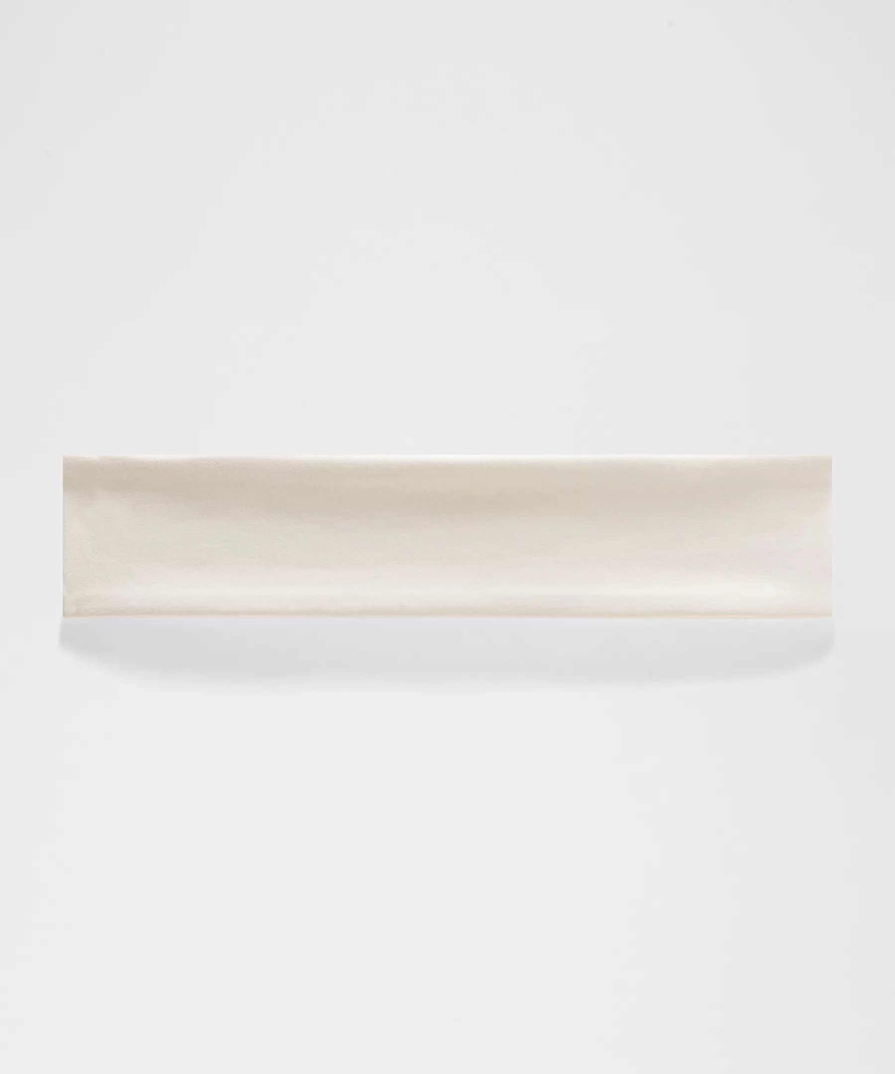 Women's Luxtreme Training Headband | Lululemon (US)