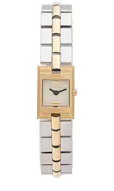 Breda Relic Watch in Gold & Silver from Revolve.com | Revolve Clothing (Global)