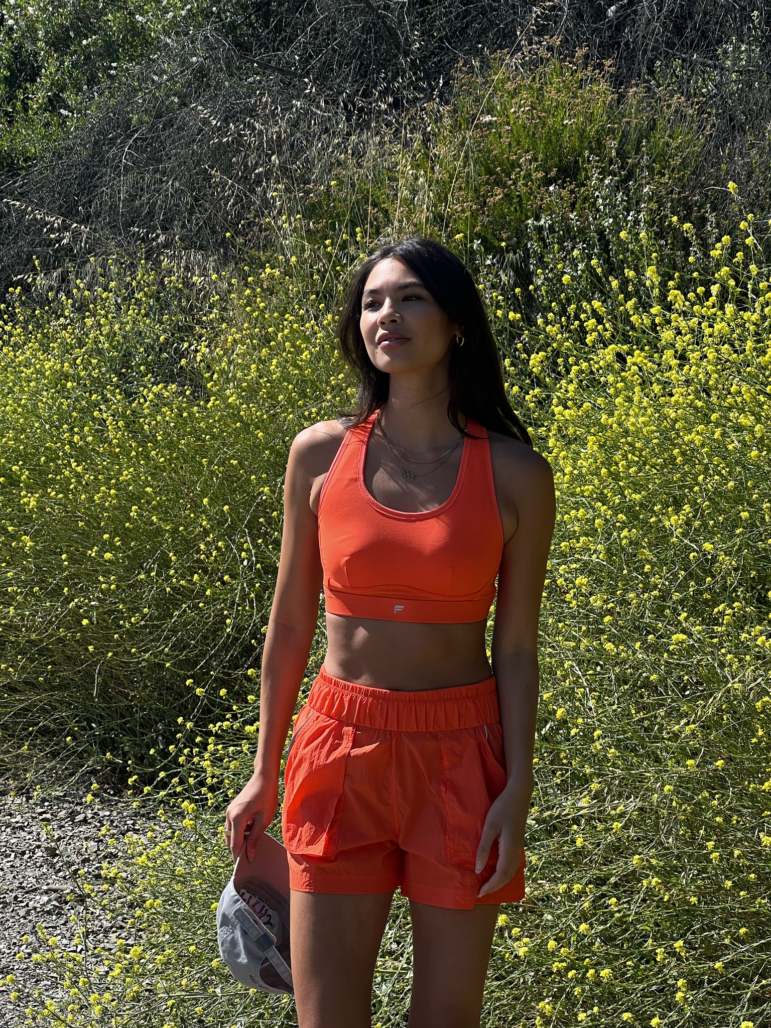 🍊 

#LTKfit