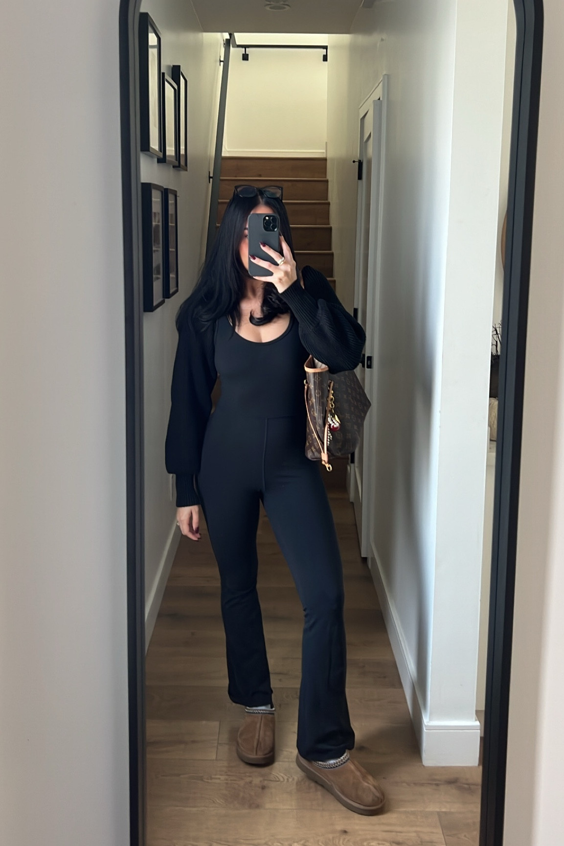 #LTKStyleTip #LTKSeasonal #LTKFindsUnder50