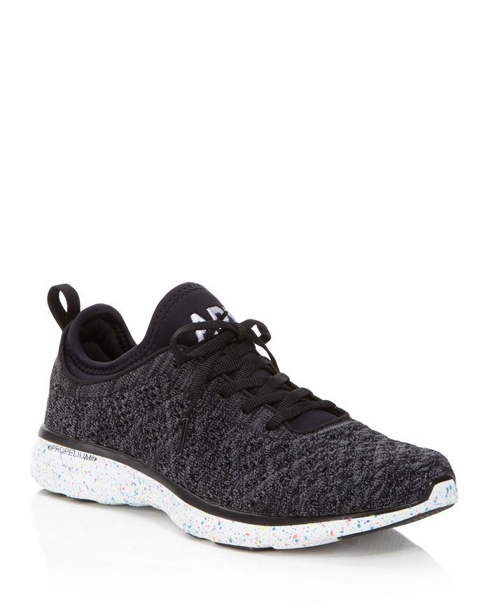 APL Athletic Propulsion Labs
           
   
               
                   Women's Phantom T... | Bloomingdale's (US)