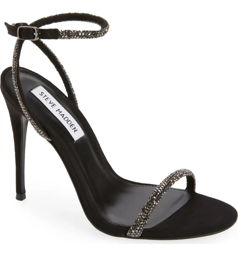 STEVE MADDEN | Nordstrom