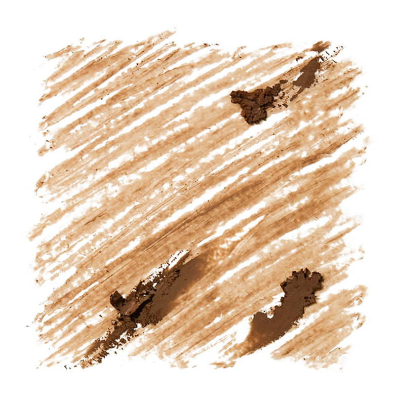 Instant Lift Brow Pencil - e.l.f. Cosmetics | Ulta Beauty | Ulta