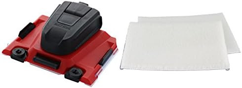 Shur-Line 2006561 Paint Edger Pro with Two Pack of 2001044 Painter’s Pad Refills | Amazon (US)