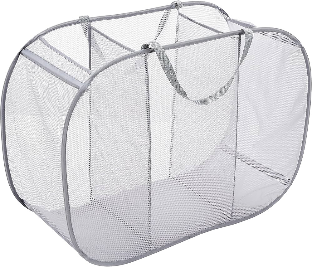 Paloma Gray | Amazon (US)