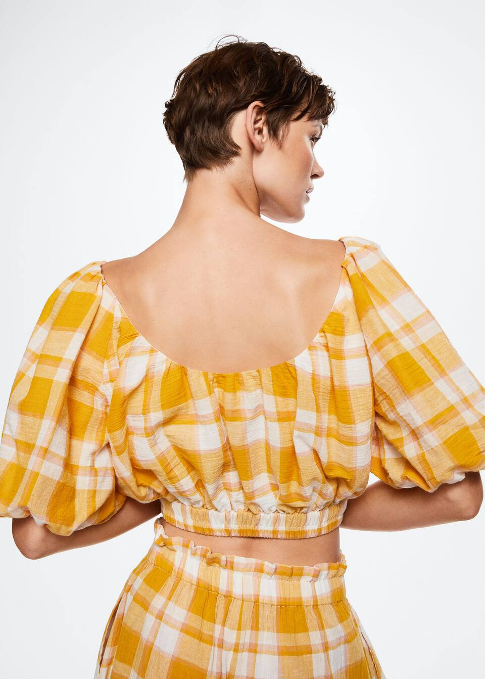 Key trends for Women 2022 | Mango USA | MANGO (US)