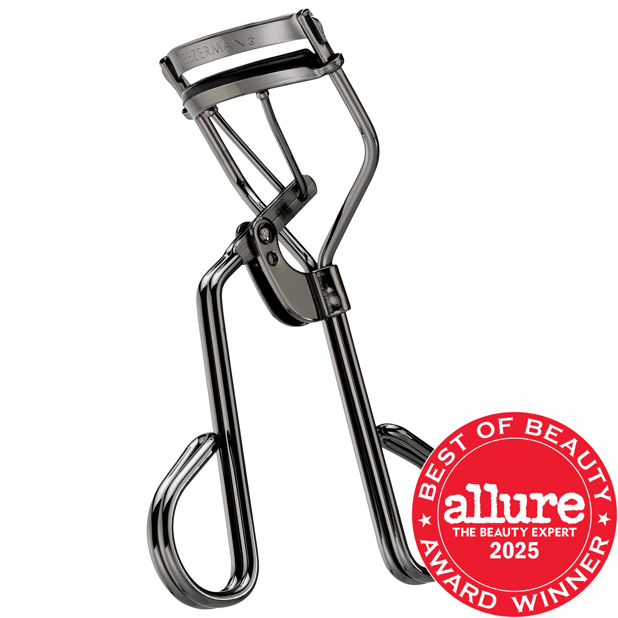 TWEEZERMAN ProMaster Eyelash Curler | Sephora (US)