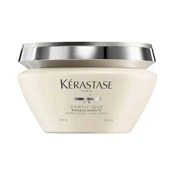 KérastaseDensifique Thickening Mask for Thinning Hair | Sephora (US)