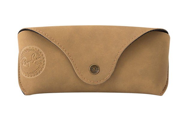 Shades Shell Ltd Case | Ray-Ban (US)