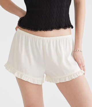 Aeropostale | Aeropostale
