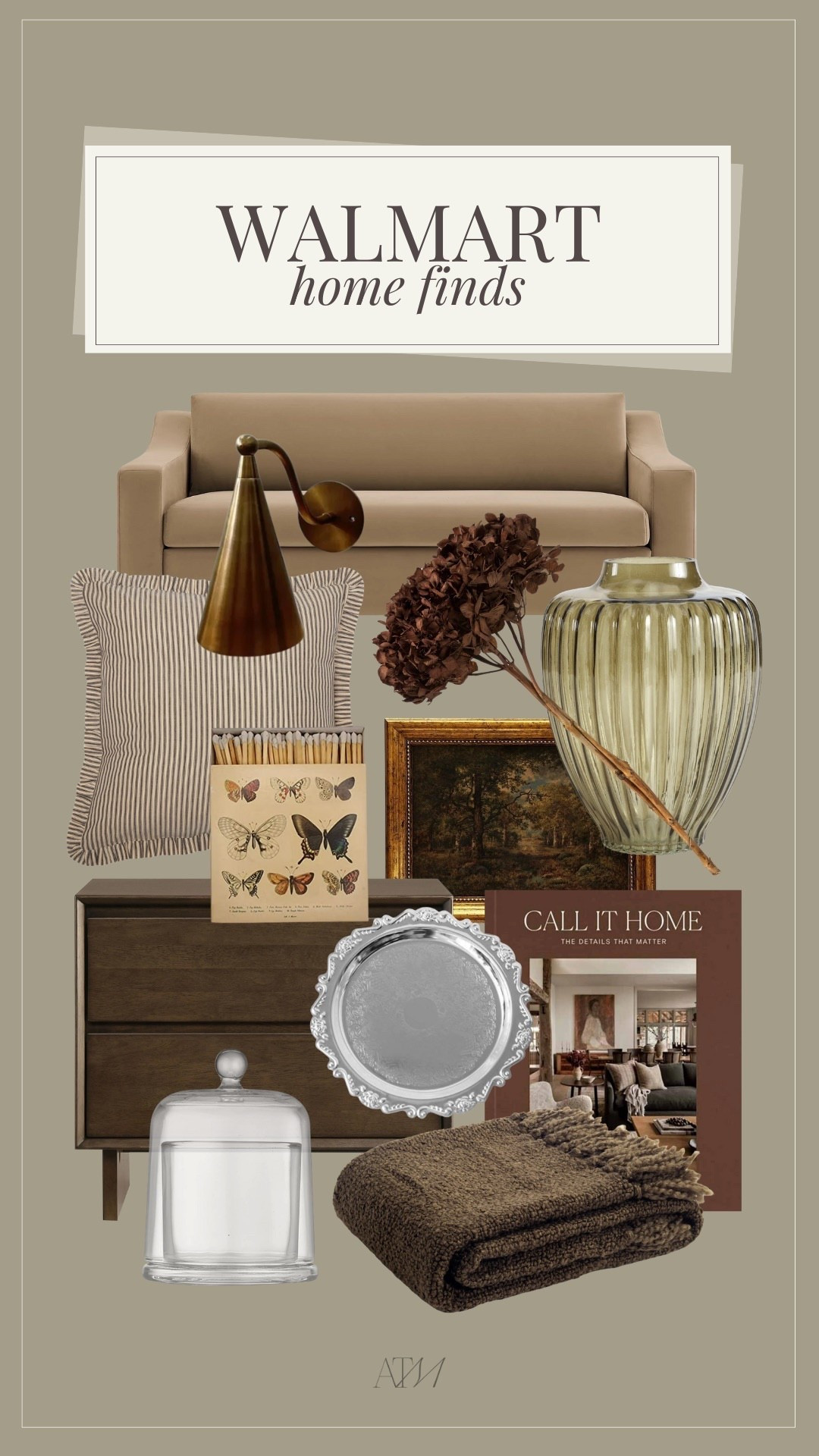 Walmart Home finds! 

walmart home, walmart favorites, walmart furniture, walmart decor, walmart fall, seasonal decor, affordable home decor, budget friendly home decor 

#LTKSeasonal #LTKHome #LTKStyleTip