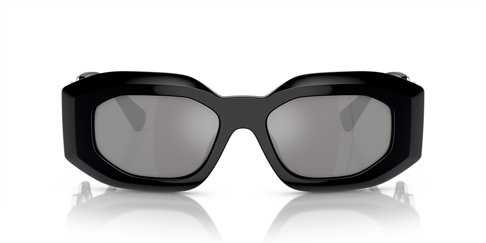 Versace | Sunglass Hut (US)