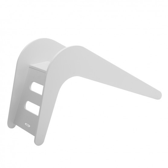 Jupiduu Slide | The Tot