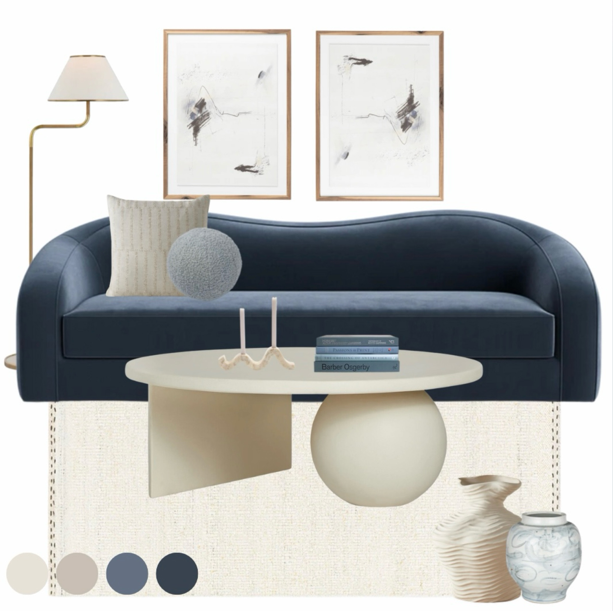 Living room decor, living room designs, living room ideas, living room inspiration, living room inspo, lounge decor, lounge inspo, sofa, modern living room, traditional living room, coastal living room, Scandi, Nordic living room 

#LTKsale #LTKstyletip #LTKhome