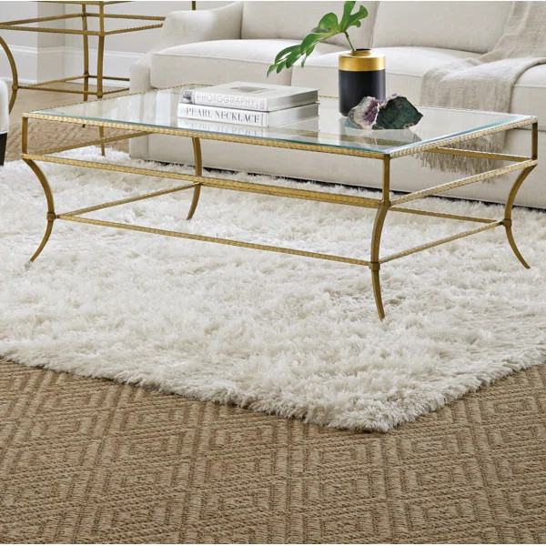 Laureng Coffee Table | Wayfair North America