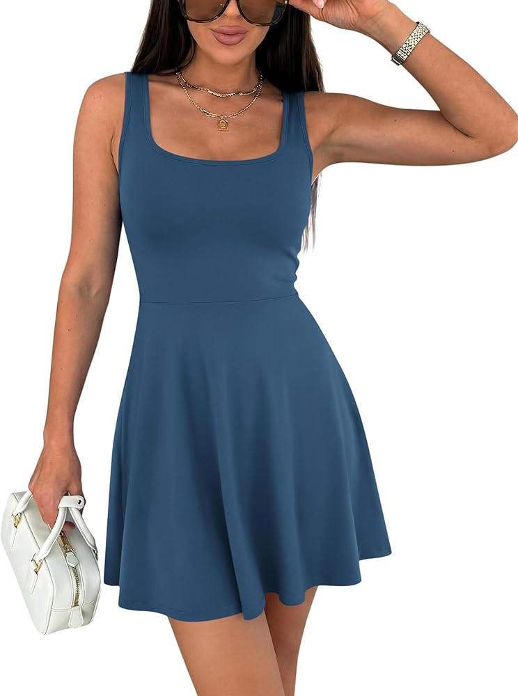 Make a color selection 

                                              Color isGrey Blue Current ... | Amazon (US)