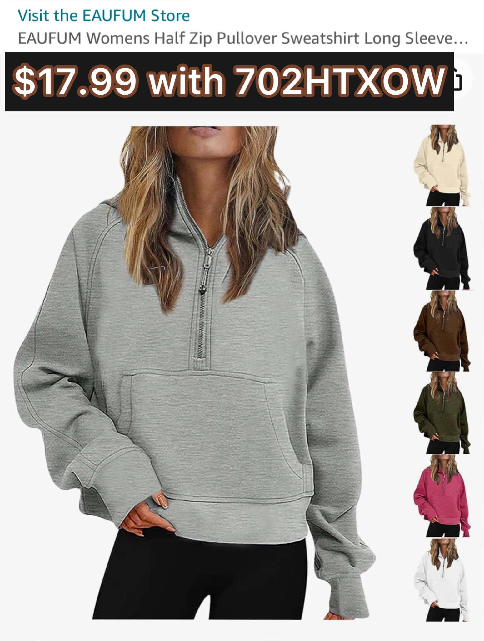 #LTKfindsunder50 #LTKSeasonal #LTKsalealert