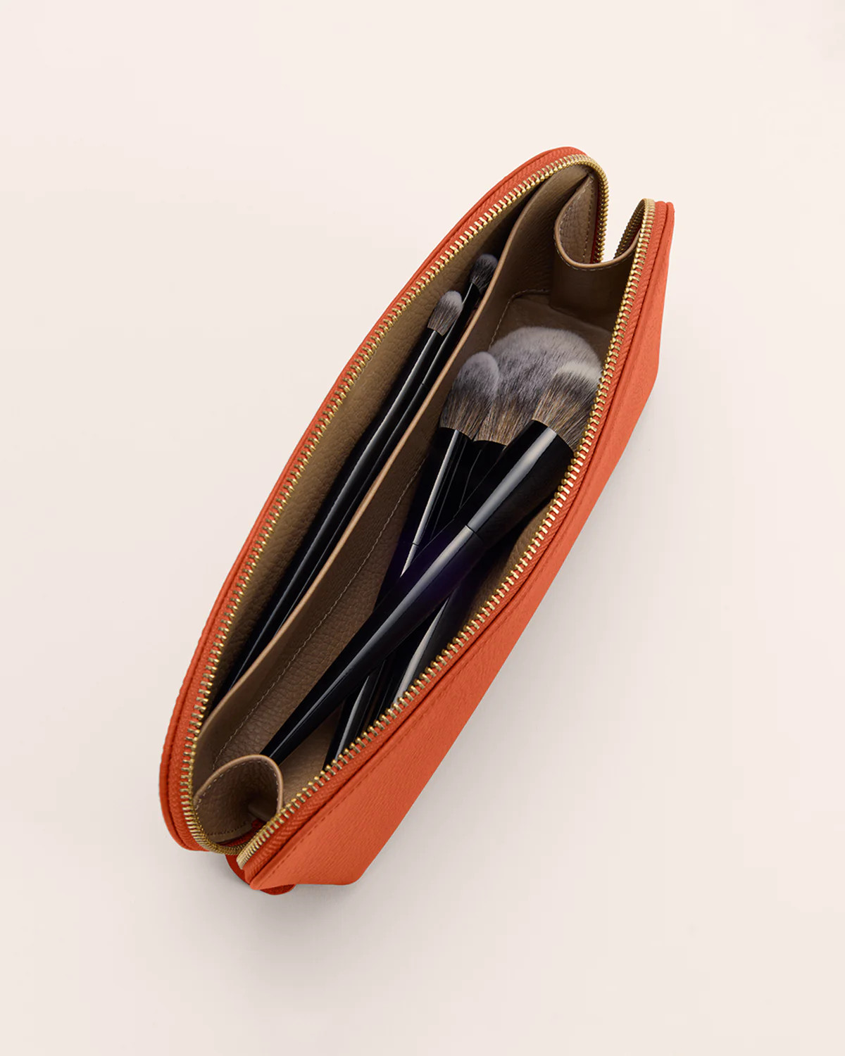 Beauty Case | Cuyana