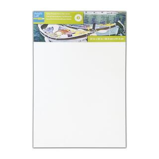 Level 3 Gallery Wrapped Heavy Duty Canvas by Artist's Loft® | Michaels | Michaels Stores