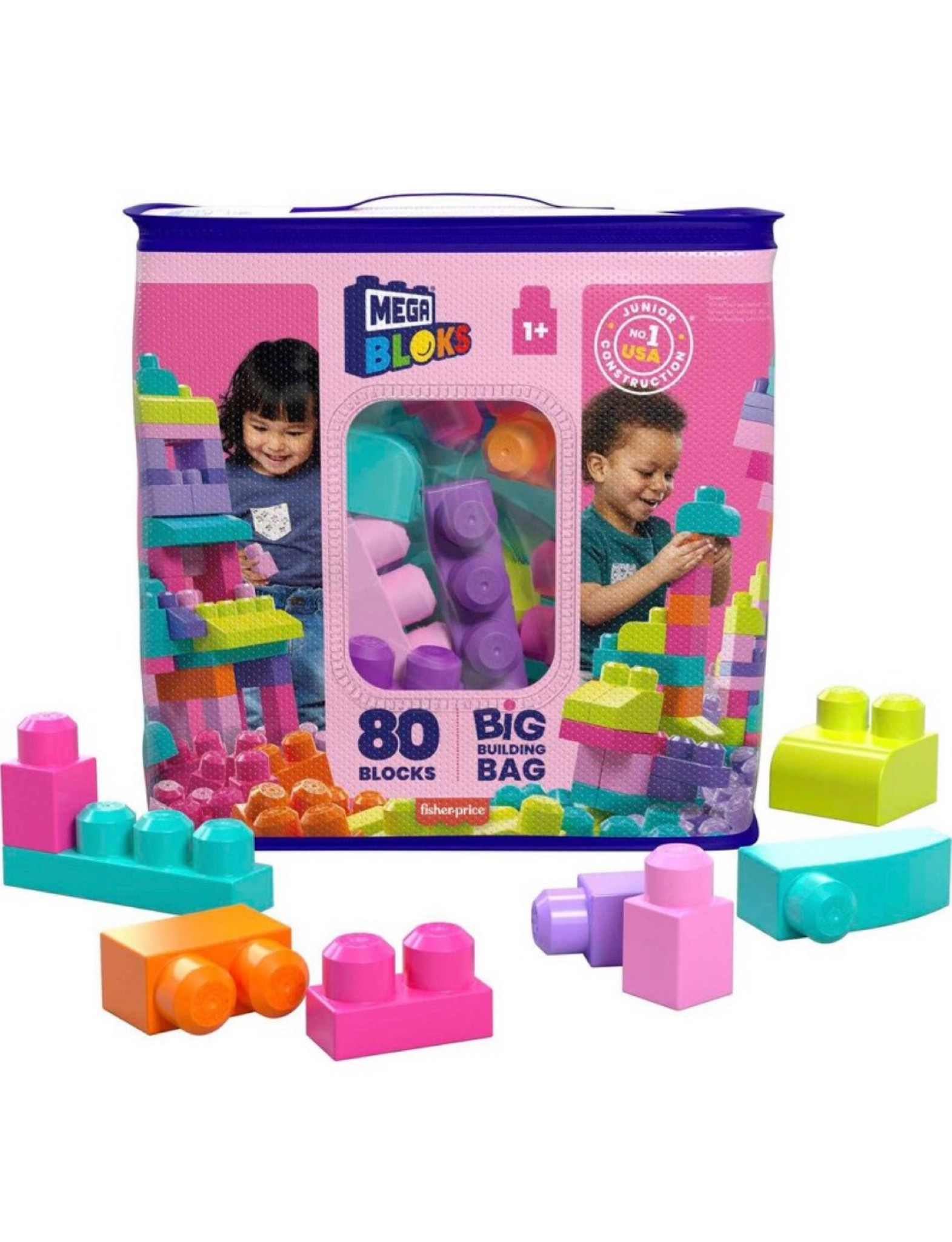 Toddler independent play target toy 

#LTKfamily #LTKunder50