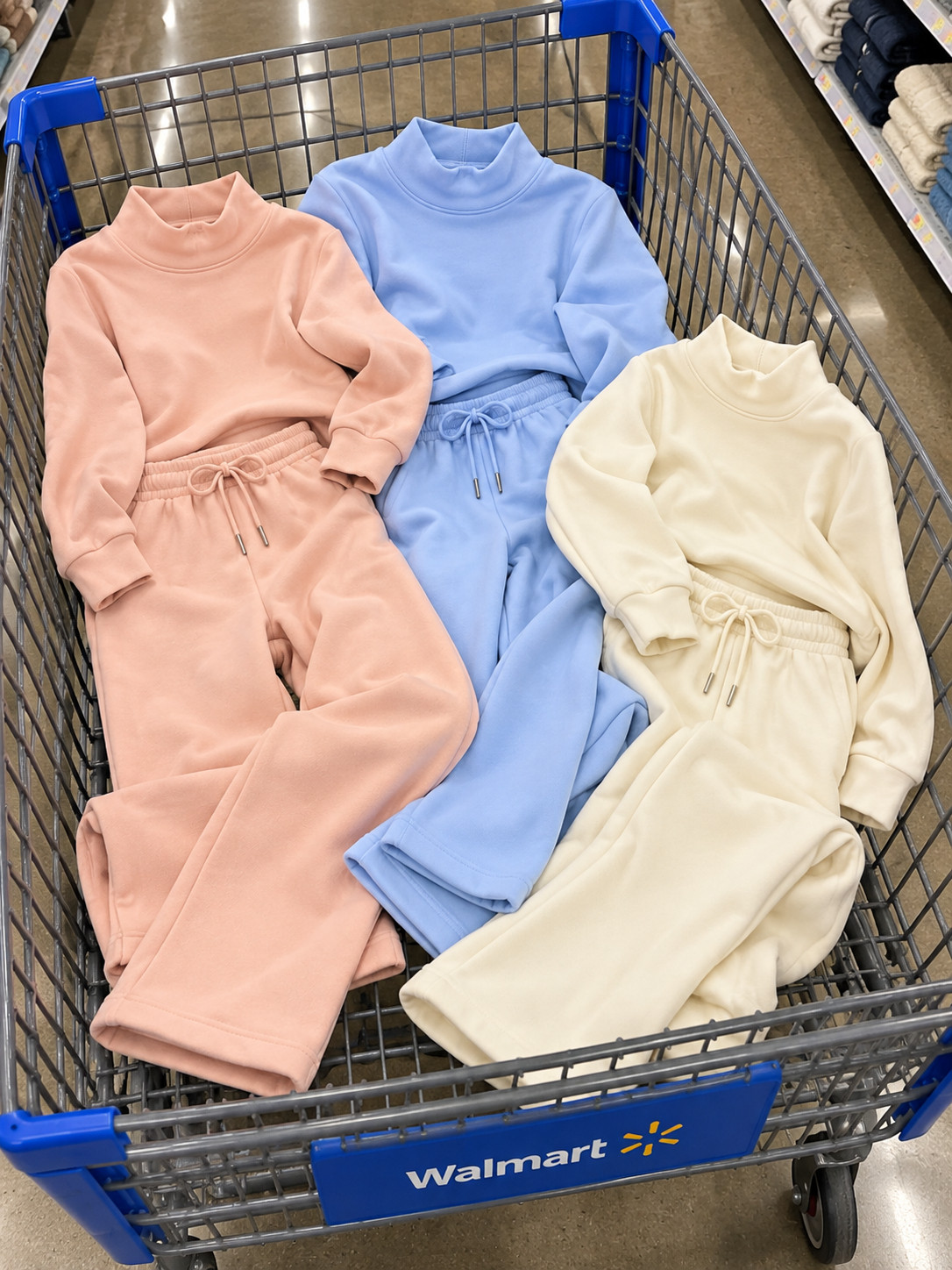 Walmart NEW ARRIVALS  

 #LTKdayinmylife #LTKgrwm #LTKootd