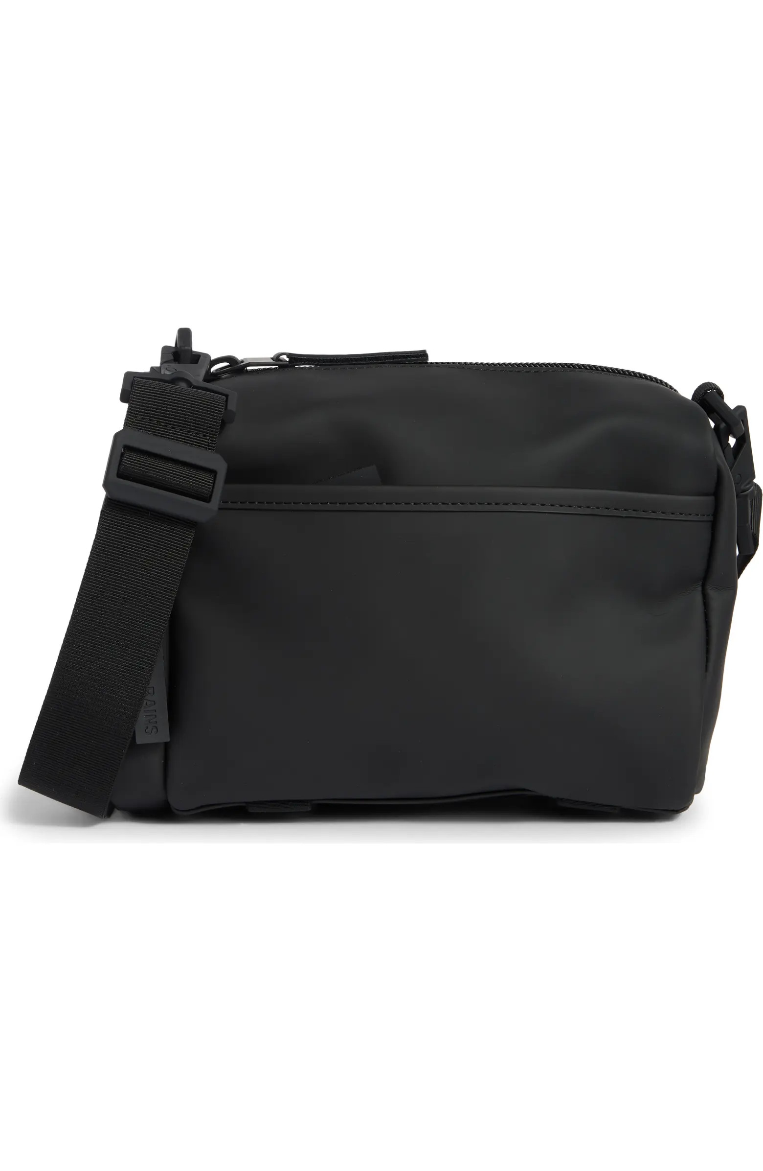 Rains Texel Crossbody Bag | Nordstromrack | Nordstrom Rack