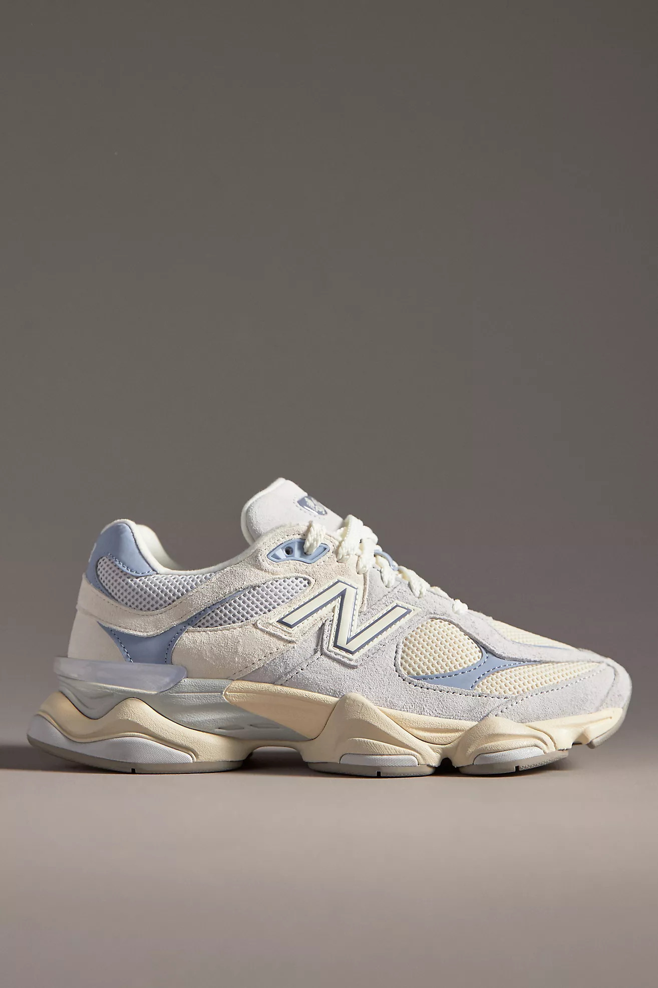 New Balance | Anthropologie (US)