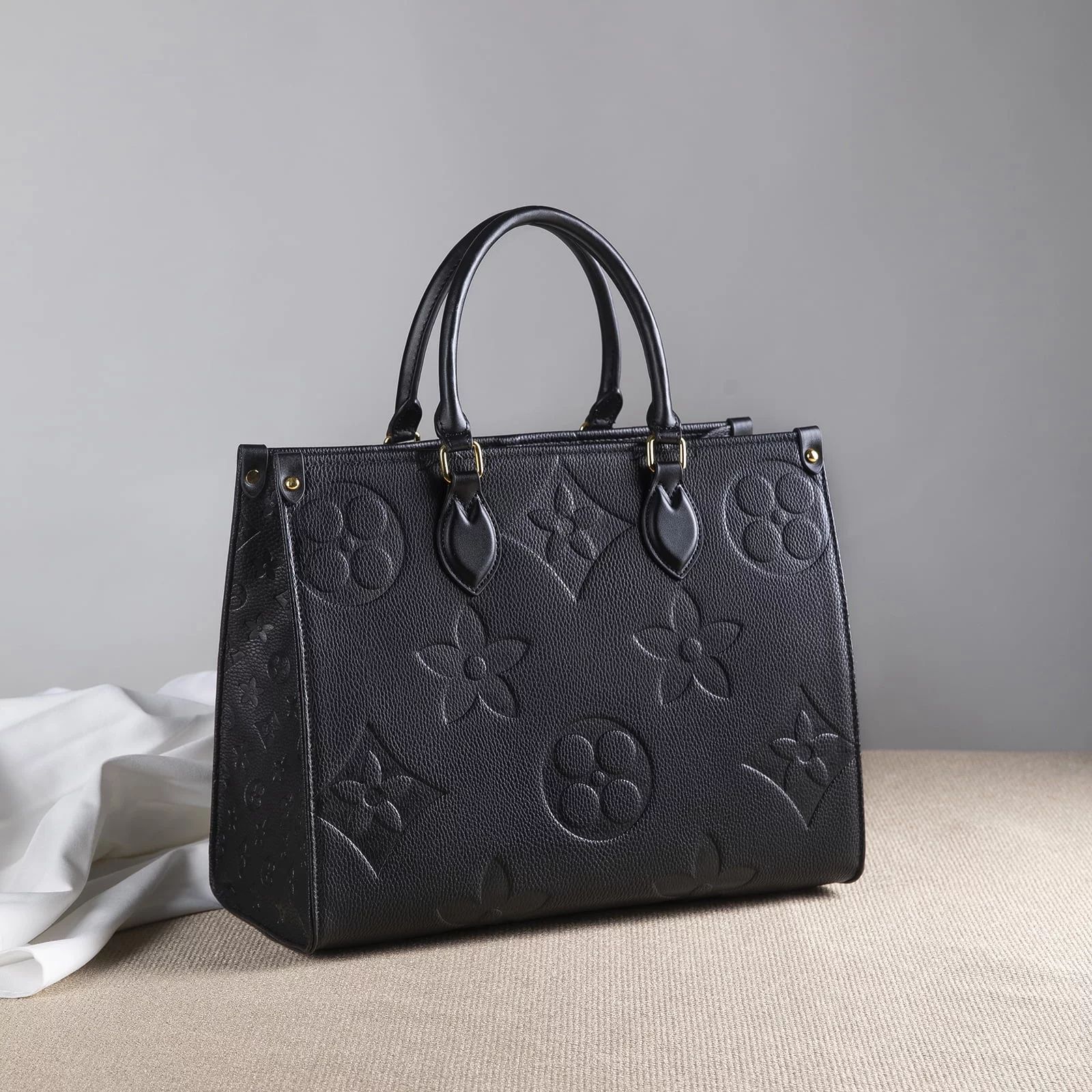 Mila Kate Top Handle Satchel Bags for Women | Women's Shoulder Purses and Handbags | Black Messen... | Walmart (US)