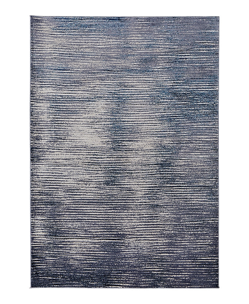 Feizy Indio IND39GXF Area Rug, 8' x 10' | Bloomingdale's (US)