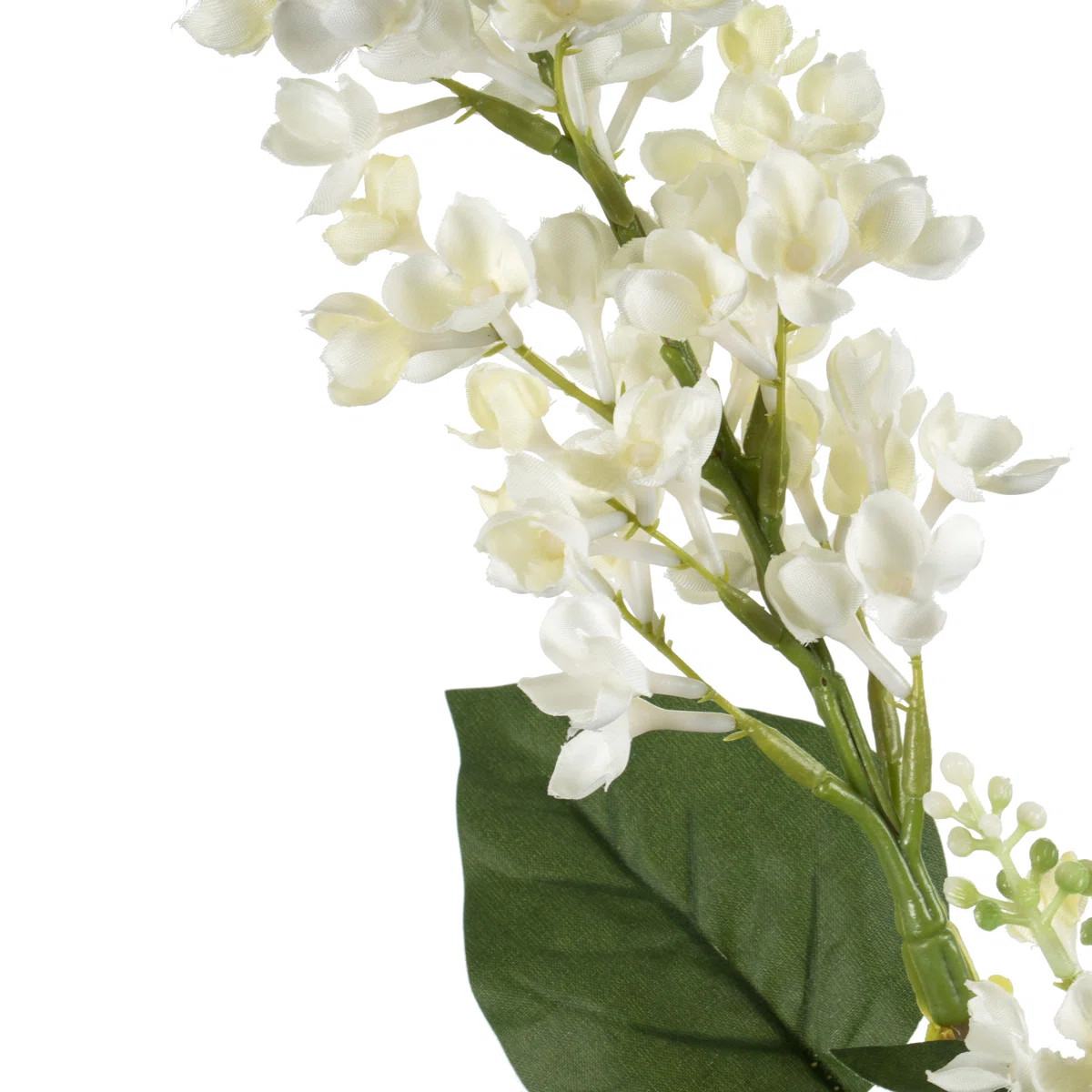 Artificial Mini Flower Spray (Set of 3) | Wayfair North America