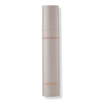 Exuviance Illuminating Oxygen Facial Mask | Ulta