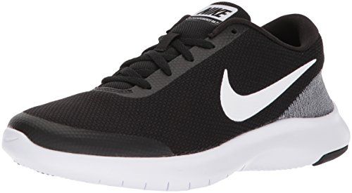 Nike Women's Flex Experience Run 7 Shoe | Amazon (US)