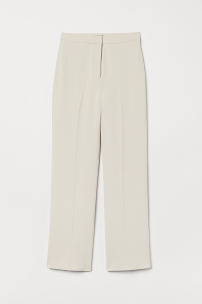 Weite Hose | H&M (DE, AT, CH, NL, FI)